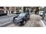 Volkswagen T-Cross 1.0 115cv dsg miniatura 10